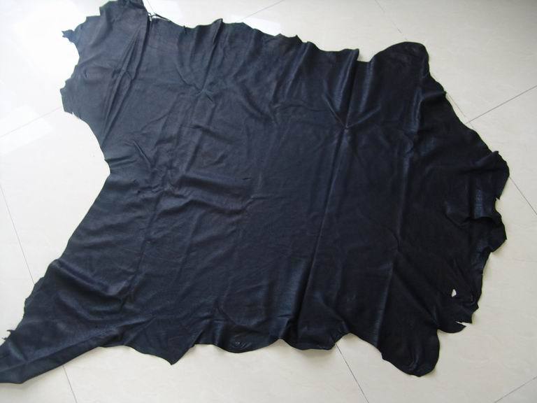 ԭ���Ͻ��� AB������ˮ����ɫ��Ƥ¹ƤƤ�� ��ɫ�ɶ��� ������