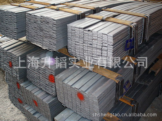 现货供应140*10扁钢 140*12扁钢