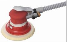 日本信浓 shinano  SI-3101-6M   气动双动磨光机（魔术贴）