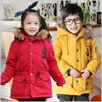 ʵ ͯװѼ˴ ˷ ݰӦ ﶬװṩ