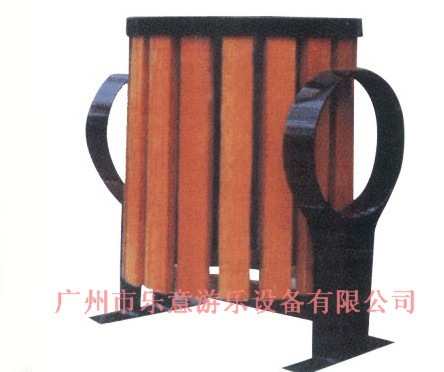 供应 环保设备 户外垃圾桶 果皮箱 垃圾桶