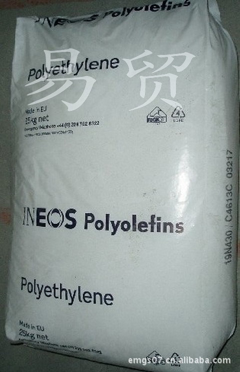 《包邮》PP/法国道达尔/7844CR 透明级 高光泽 抗静电