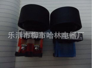 全新原装蘑菇头防护型按钮按钮开关AR22M3R-10G    AR22M3R-11G