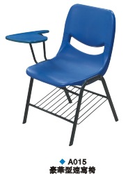 A015