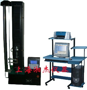 Цена машины для натяжения синтетического пластика 2017 года