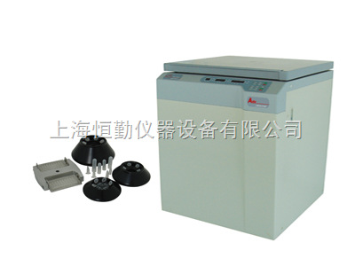 高速冷冻离心机TGL-16aR、高速离心机、冷冻离心机、离心机