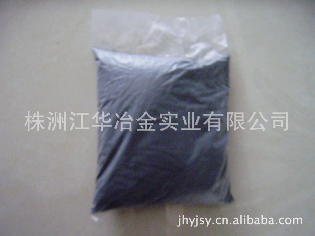 铅的表面怎么防止氧化,_大山谷图库