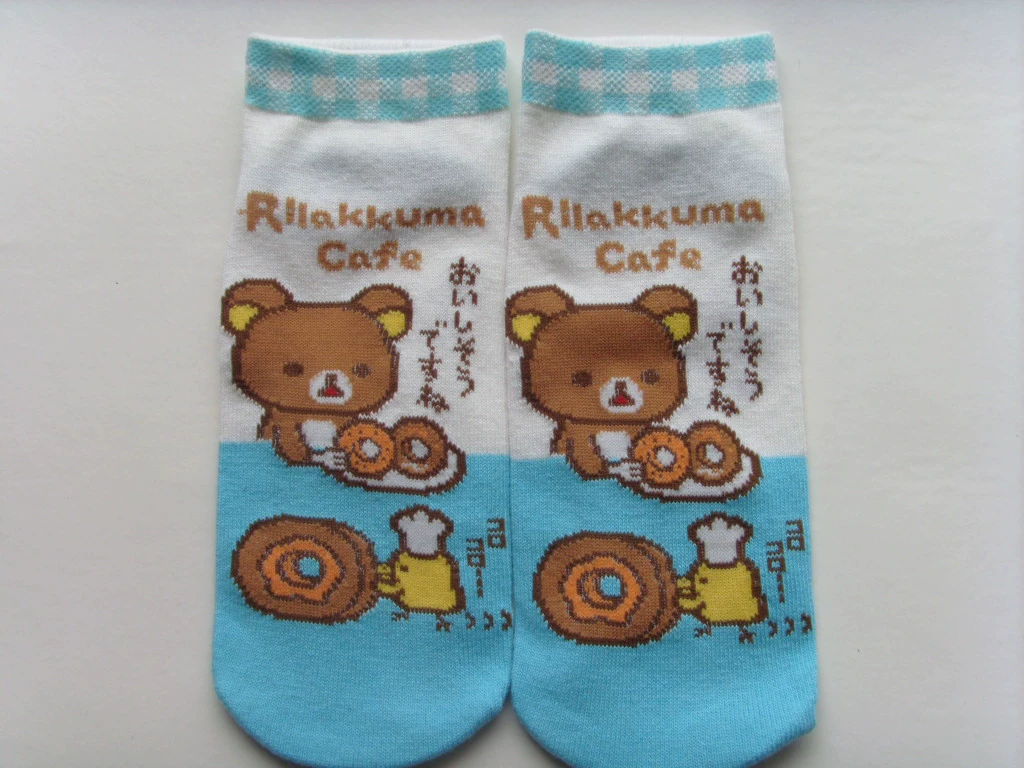 gGqUif2gxdSGFuuy5Mkc1ECAZjnjryoLkv01