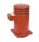 供应LDJ-10、LDJ1-10/250-Y户内全封闭全工况干式电流互感器