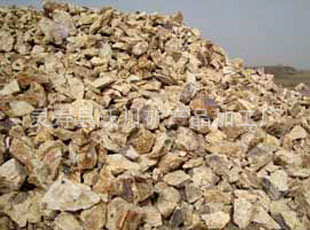 河北生产厂家直销铝矾土粉，质量保证，量大优惠