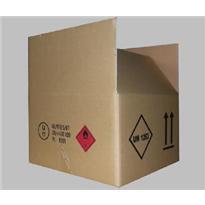 ˾ṩΣUƷbüMk̙z܆ΣkΣC