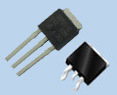 厂家批发D882  TO-251插件晶体三极管