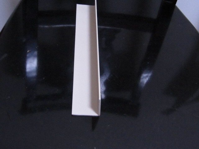 产品标题信息名称 墙护角 pvc护角 墙角护角