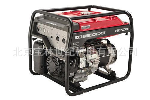 Ӧ4KWͷ  EG5000CX  Сͷ4KW