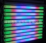 ���ҹ�Ӧ1�� LED������ LED����� led������ 2�걣��