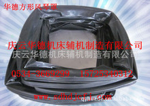 䓽zȦ-ؙCL-Lʽo֣sʽ