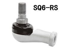 低价供应优质球头杠端关节轴承 高品质耐用关节轴承 SQ6-RS