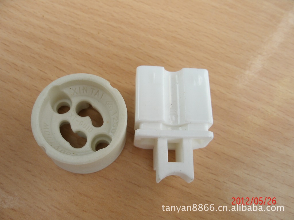 ��Ե�ɼ� ��Ե���� ��Ե��ͷ ��Ե�ɽ� ��Ե�ɹ� ��Ե��Ƭ