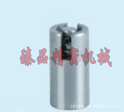 供應SUS416空氣梢