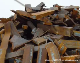 其他废金属;锂电池;废铜