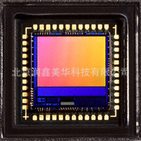 供应Aptina LLC各系列图像传感器 MT9T001P12STC