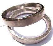 宁波圣威直销RX金属环垫,RX系列金属环垫，八角垫