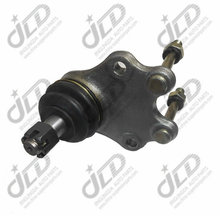 TOYOTA-^,Ʊ^,BALL JOINT,43350-29065,CBT-34,SB-2871