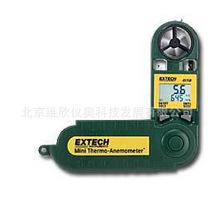 ����EXTECH 45158 ����Ҷ�ַ����ǣ�ʪ��