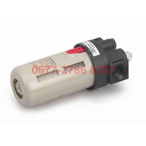 QTY-8 QTY-10 QTY-15 QTY-20 QTY-25 QTY-40 QTY-50 调压阀 调节