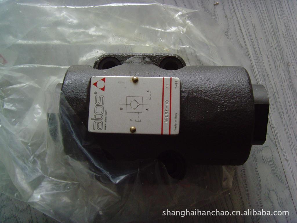 [현물 우대 가격 모터 OMP200151-5006] 모델 배달 현장 공급 업체에 현금 완료