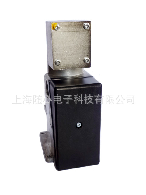 供应意大利BALTUR百得专用燃气阀门执行器SKP10.123A27