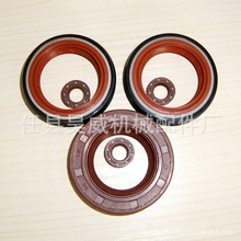 �������N�ͷ���T�ͷ��FƤ�ͷ�S��ֱ�N����ă�