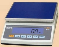 ���� ES-1200H�����ƽ��ʮ��֮һ�����ƽ����ƽ�����ƽ