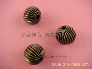 DIY�Ʒ��� �Ʒ���� 12mm���~ɫ������ ������ �F؛����