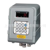 韩国凯士CAS  EXP-2000A防爆秤仪表  隔爆称重仪表智能