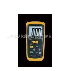 接触式温度仪DT610B测温表DT-610B 香港CEM红外测温仪