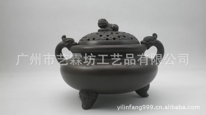 5x社区 5x在线视频5xsq,5x社区 5x在线视频 5xsq,5x杜区5x在线视频5xsq