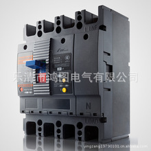 ���K��̩ FTM2ϵ���ܚ���·�� �S�rֱ�N