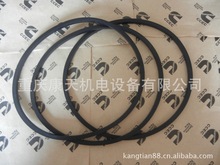 cummins/����˹���3302630���ͽ����ܷ�Ȧ