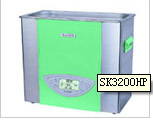 SK3200HP科导超声清洗器