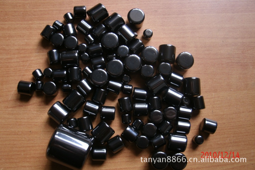 ɫմɻ ɫմɻ ̼մ մ 