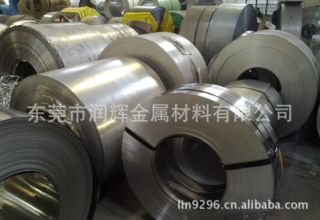 镍合金HEV2   N07002   TPM Inconel721高温合金钢 板材 圆钢