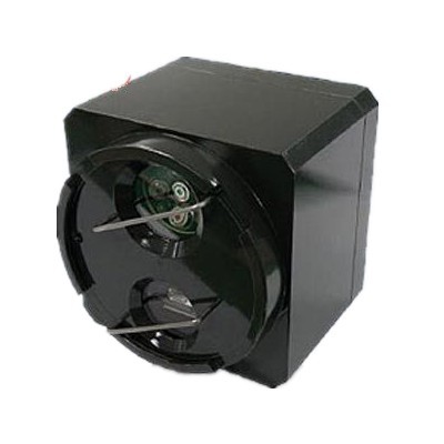 韩国金轮 Fs-550EX-ST UV/IR复合型火焰探测器