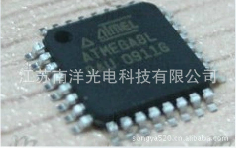 Поставка новый оригинальный чип W9825G6JB-6I микроконтроллер флеш-память