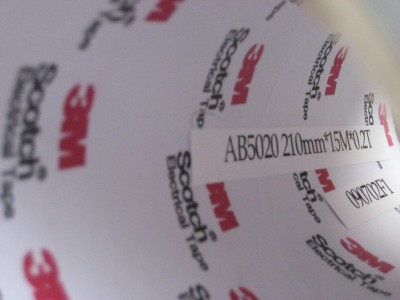 F(xin)؛3MAB5100