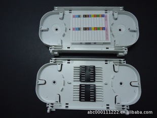 �S��ֱ�Nftth���w���w�P��sc/fc�m�������������w���wͲ��odf���