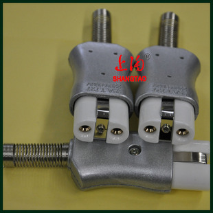 ���I�����ߜز��^ ���� �ӟ�Ȧ���� �ӟ�Ȧ���^ �X���^