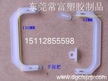 ���z������� d�� ��� ���C�� �h�� �o�� ���״����� ���ְ����z