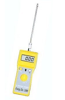 厂家供应煤炭水分仪 煤炭水分测定 水分仪 水分