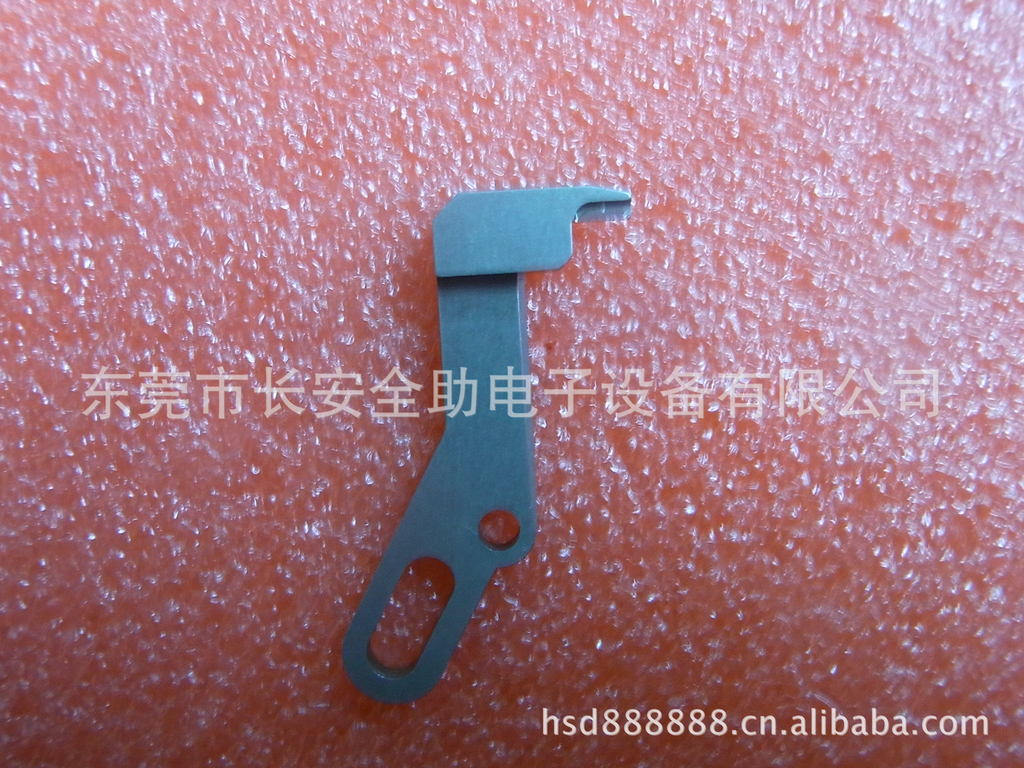 6318854 Lever Panasonic AVB SMT Parts 6318854 Lever Panasonic AVB SMT Parts